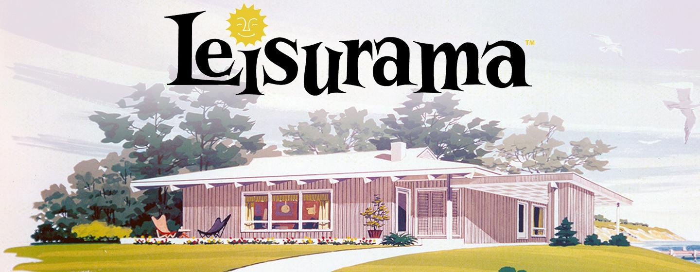 leisurama-pbs-western-reserve